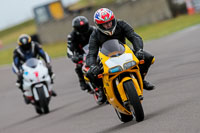 PJ-Motorsport-2019;anglesey-no-limits-trackday;anglesey-photographs;anglesey-trackday-photographs;enduro-digital-images;event-digital-images;eventdigitalimages;no-limits-trackdays;peter-wileman-photography;racing-digital-images;trac-mon;trackday-digital-images;trackday-photos;ty-croes